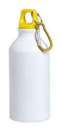 Halvar sport bottle