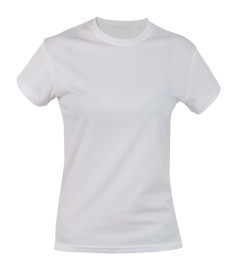 Tecnic Plus Woman women T-shirt