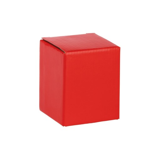 TEJO. Putna šolja od PP i PS-a