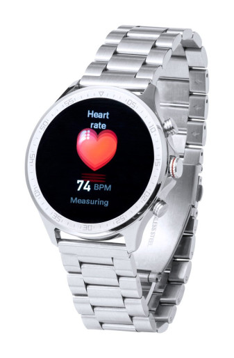 Dant smart watch