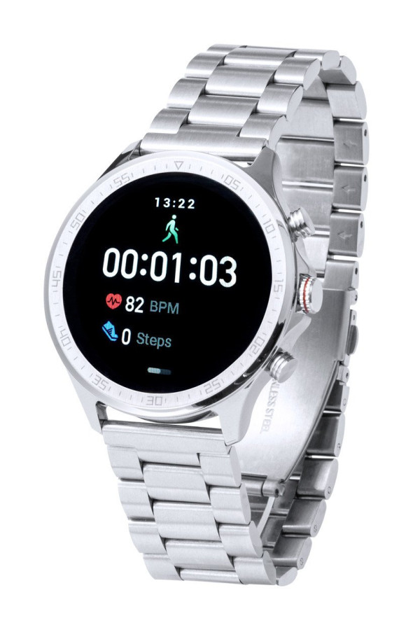 Dant smart watch