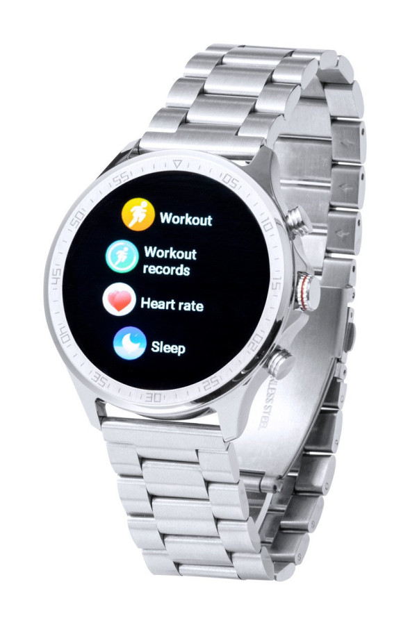 Dant smart watch