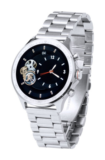 Dant smart watch