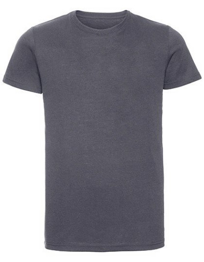 RUSSELL Men's HD T-Shirt