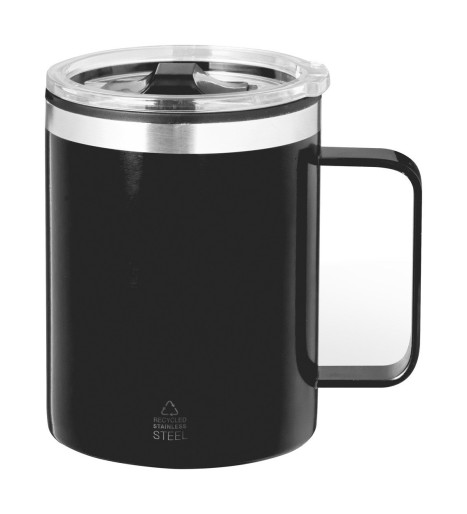 Suprax thermo mug