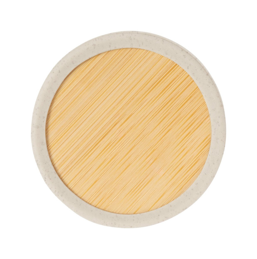 Roketa car air freshener