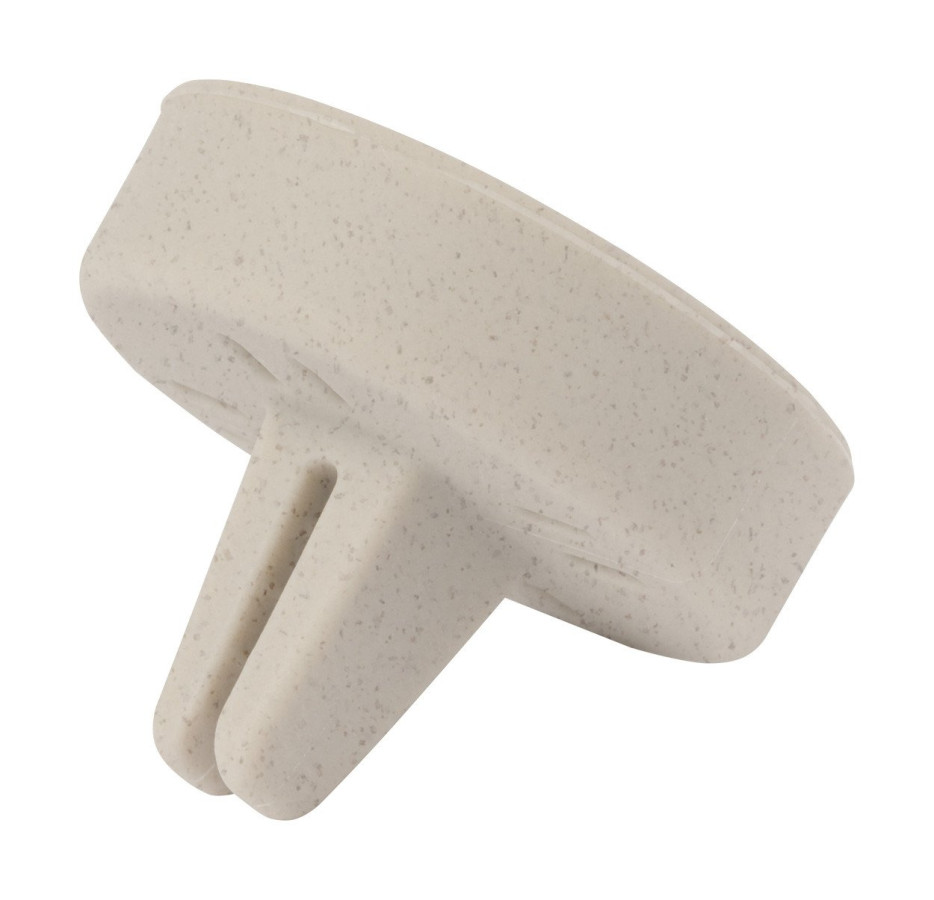 Roketa car air freshener