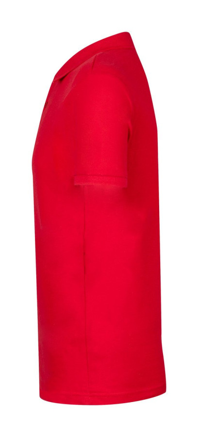 Keya MPS180 polo shirt