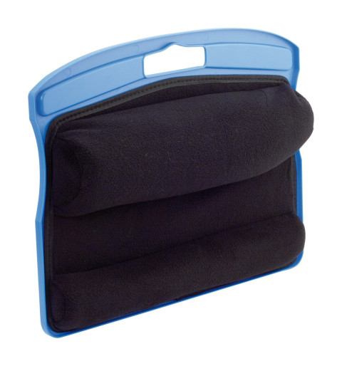 Ryper jastuk za laptop