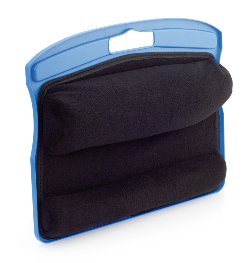 Ryper jastuk za laptop