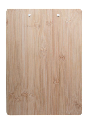 Bamboard bambus tabla