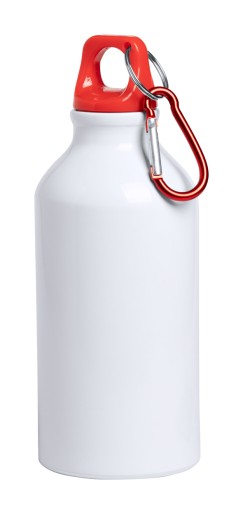 Halvar sport bottle
