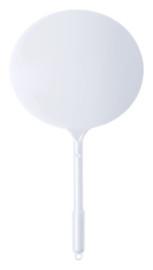 Paipen ballpoint pen