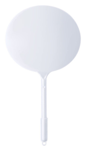 Paipen ballpoint pen