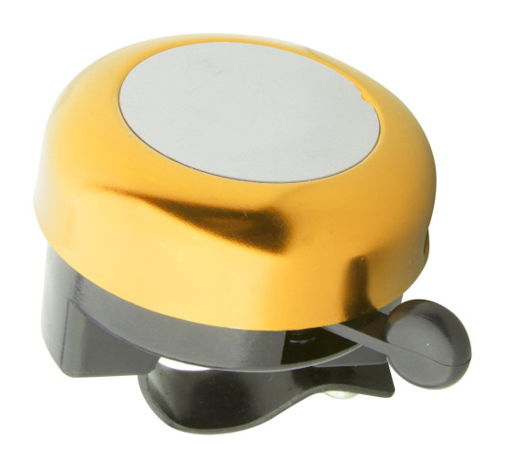 Rush zvon za biciklo