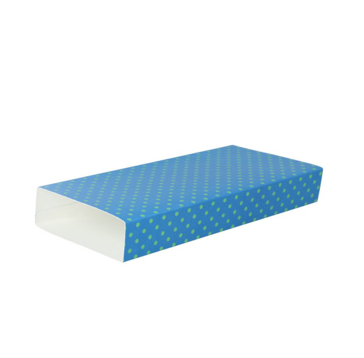 CreaSleeve 310 poklon kutija po želji kupca