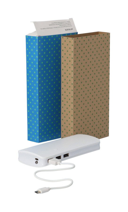 CreaSleeve 310 poklon kutija po želji kupca