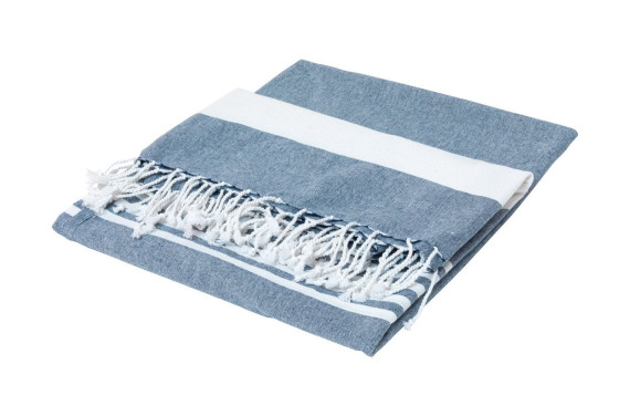 Simbar beach mat