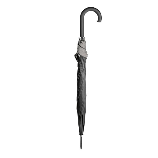 MEGAN. Kišobran sa automatski otvaranjem