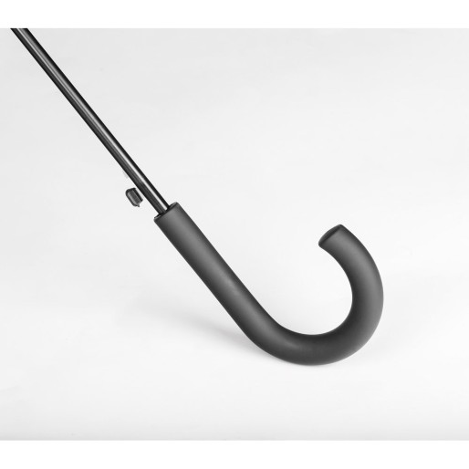 MEGAN. Kišobran sa automatski otvaranjem