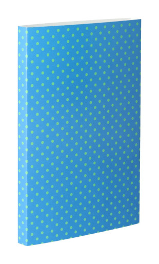 CreaSleeve 440 custom paper sleeve