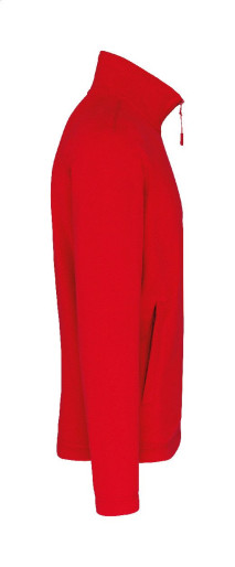 Falco fleece jacket