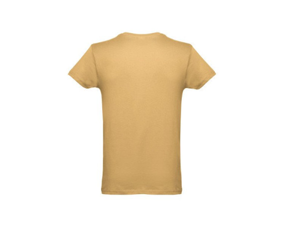 THC LUANDA. Men's t-shirt