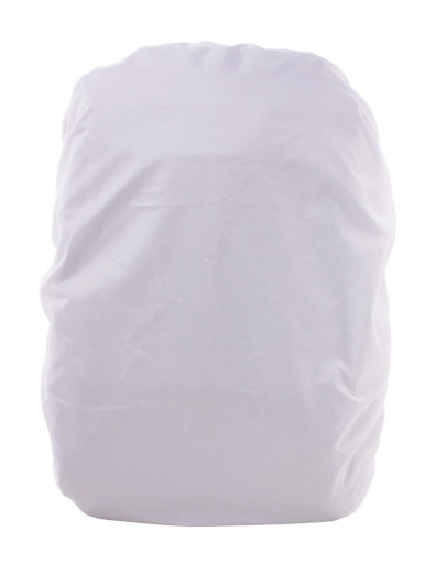 CreaBack custom backpack cover