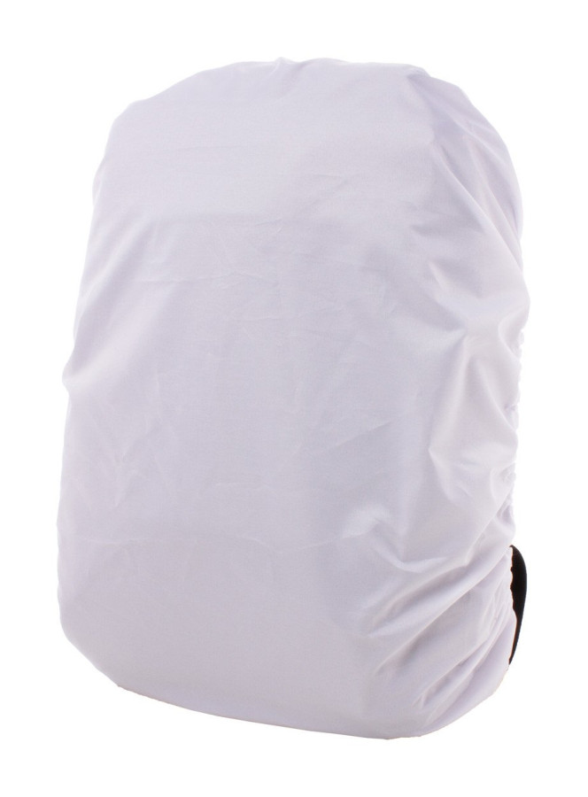 CreaBack custom backpack cover