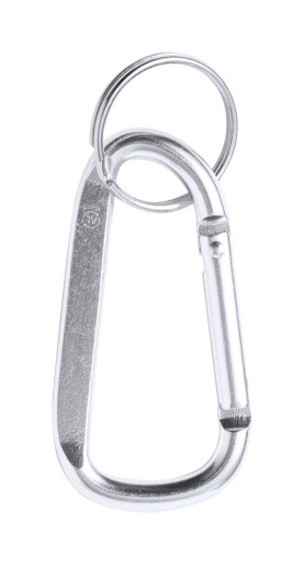 Galinex keyring