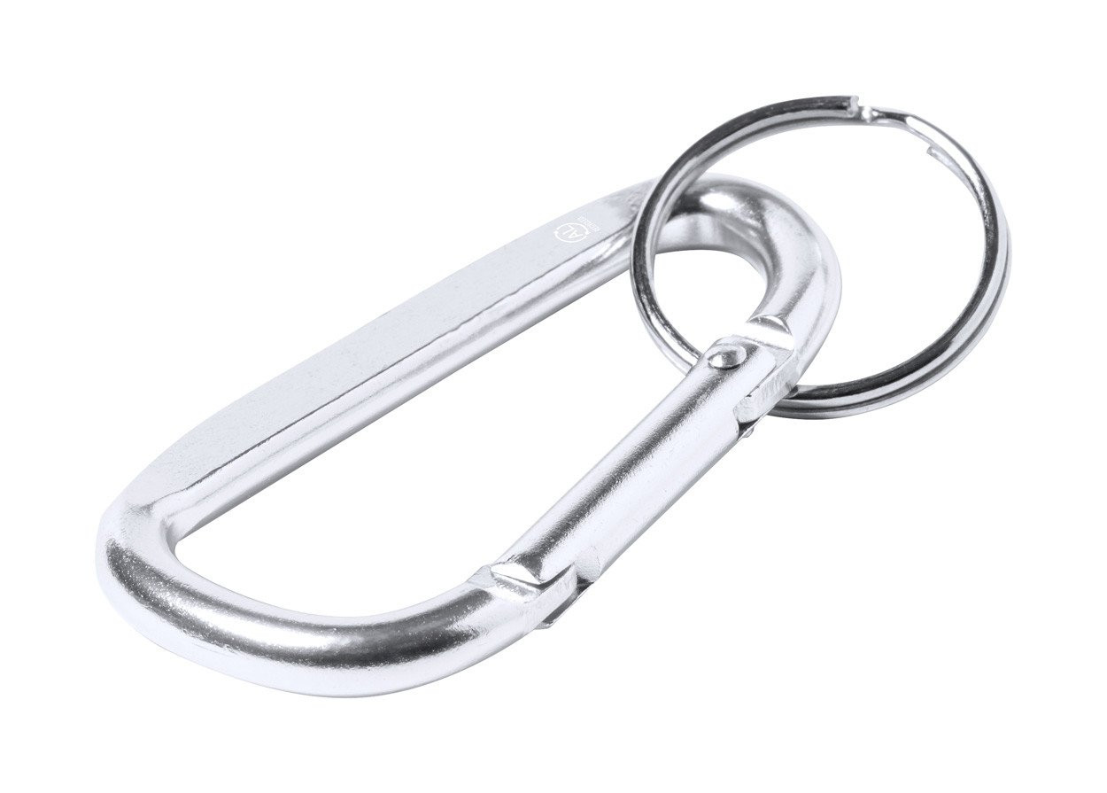 Galinex keyring
