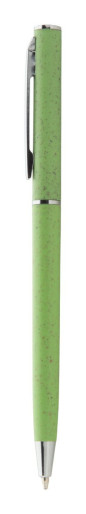 Slikot ballpoint pen