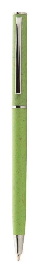 Slikot ballpoint pen