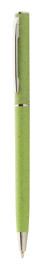 Slikot ballpoint pen