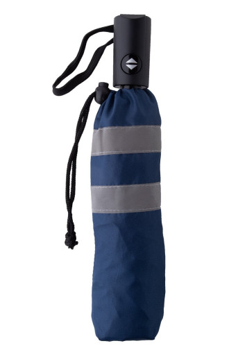 Thunder reflektujući kišobran