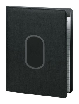 Porem document folder