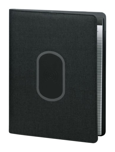 Porem document folder