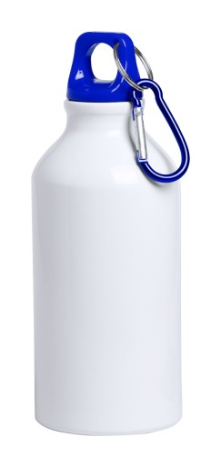 Halvar sport bottle
