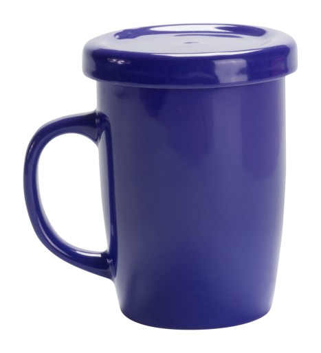 Passak mug
