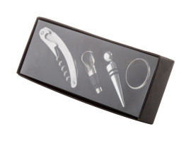 Moristel set za vino