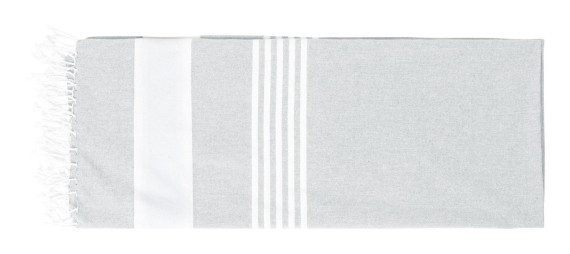 Simbar prostirka za plažu