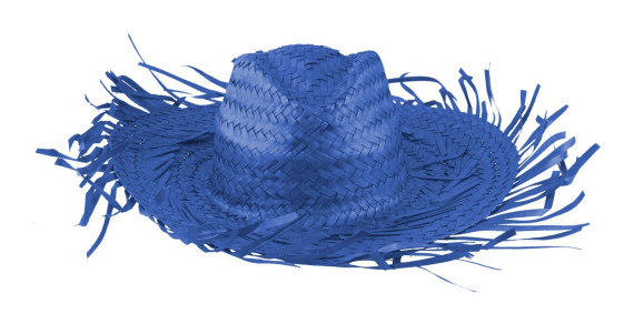 Filagarchado sombrero