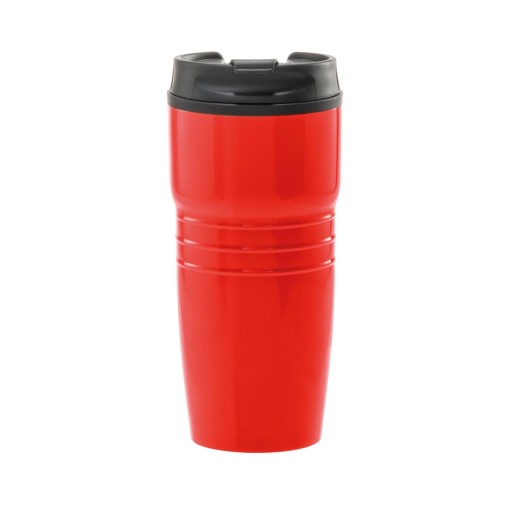 MINT. Putna šolja 520 ml