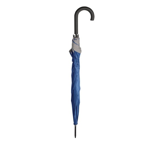 MEGAN. Kišobran sa automatski otvaranjem