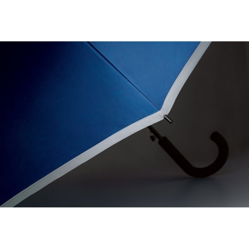 MEGAN. Kišobran sa automatski otvaranjem