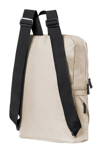 Bronul RPET backpack