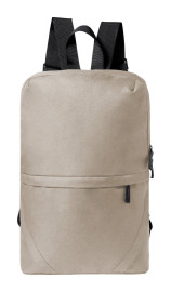 Bronul RPET backpack