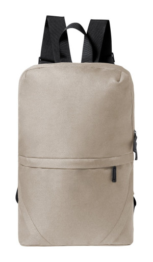 Bronul RPET backpack