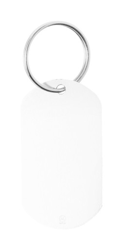 Mailtek keyring