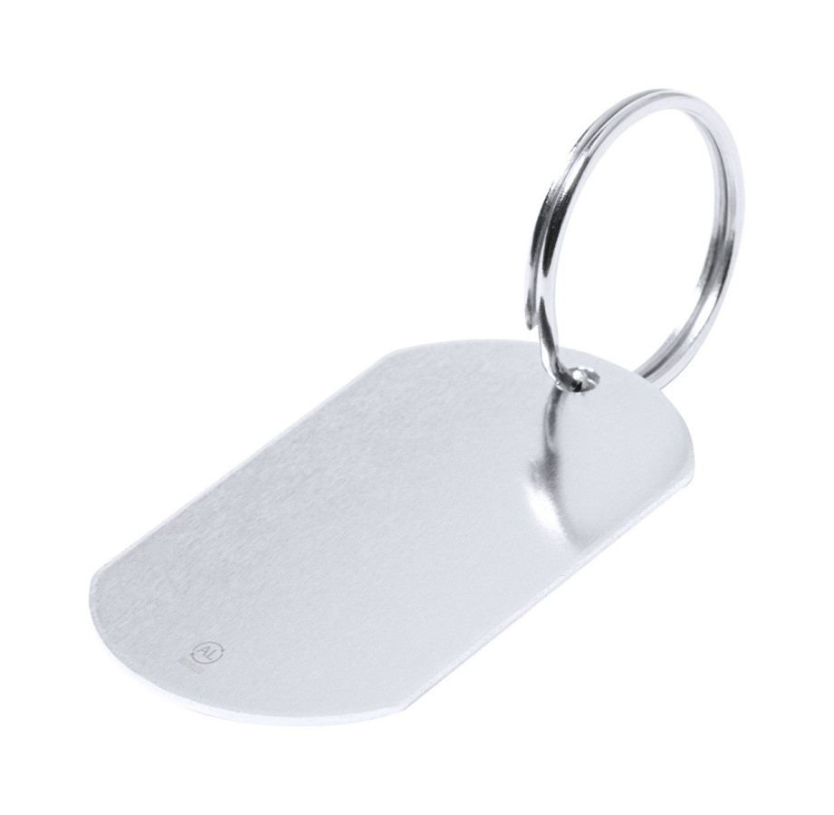 Mailtek keyring
